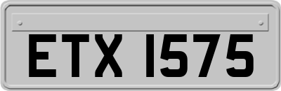 ETX1575