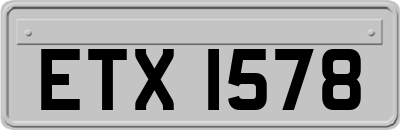 ETX1578