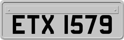 ETX1579