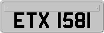 ETX1581