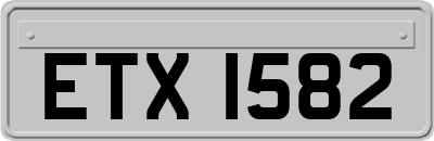 ETX1582