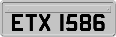 ETX1586