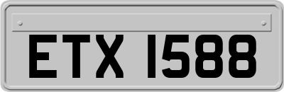 ETX1588