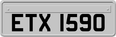 ETX1590
