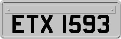 ETX1593