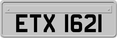 ETX1621