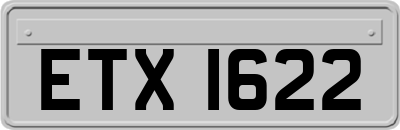 ETX1622