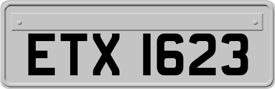 ETX1623