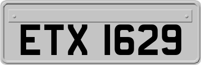 ETX1629