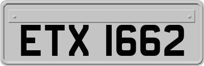 ETX1662
