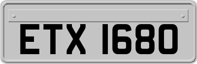 ETX1680