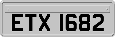 ETX1682
