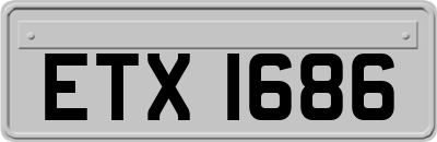 ETX1686