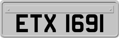 ETX1691