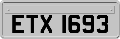 ETX1693