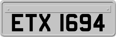 ETX1694