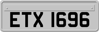 ETX1696