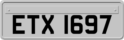 ETX1697