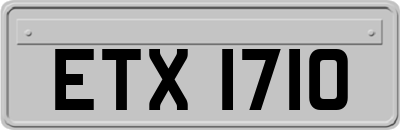 ETX1710