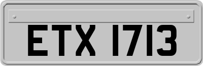 ETX1713