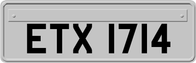 ETX1714