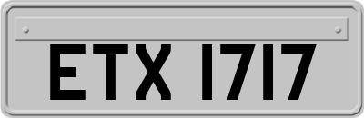 ETX1717