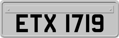 ETX1719