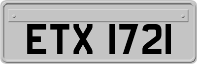 ETX1721