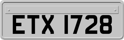ETX1728