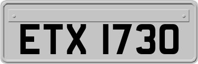 ETX1730