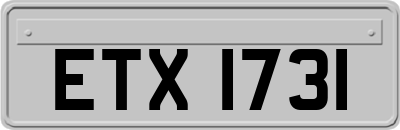 ETX1731