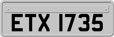 ETX1735