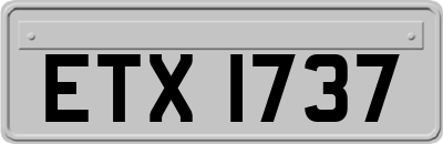 ETX1737