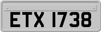 ETX1738