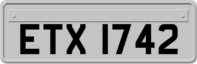 ETX1742