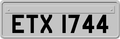 ETX1744