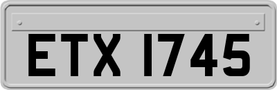 ETX1745
