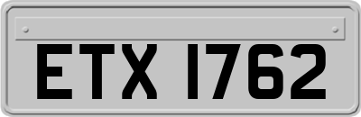 ETX1762
