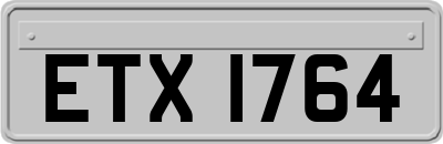 ETX1764