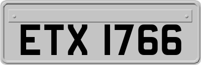 ETX1766