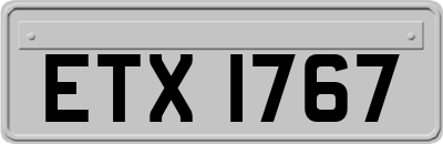 ETX1767