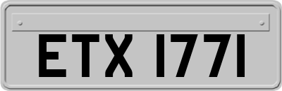 ETX1771