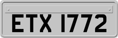 ETX1772