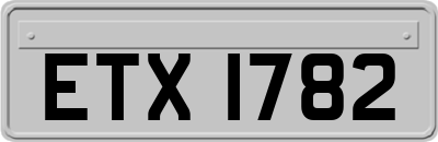 ETX1782