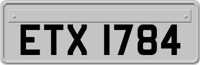 ETX1784