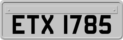 ETX1785