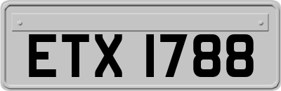 ETX1788