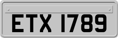 ETX1789