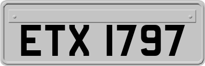 ETX1797