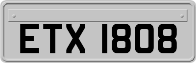 ETX1808